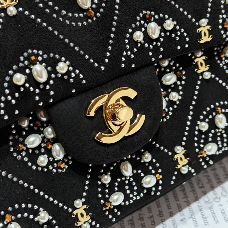 Ch**el cf series bags